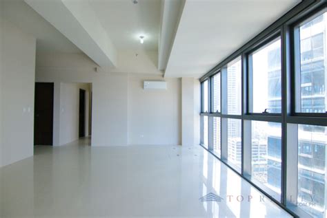 Condos for Sale at Uptown Ritz .